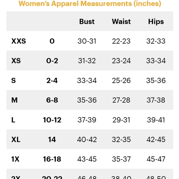 🤍Micheal Stars for Anthropologie Boho Chic Flutter Sleeved Maxi Dress - Picture 5 of 16